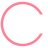 18+
