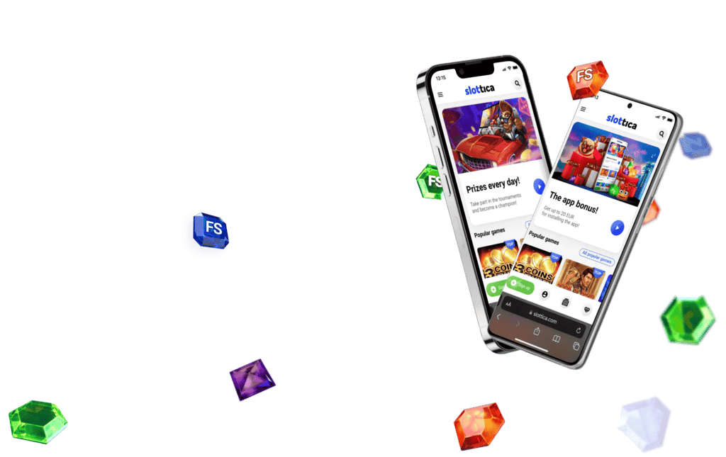 App