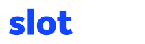 Slottica